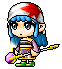 SweetCharm